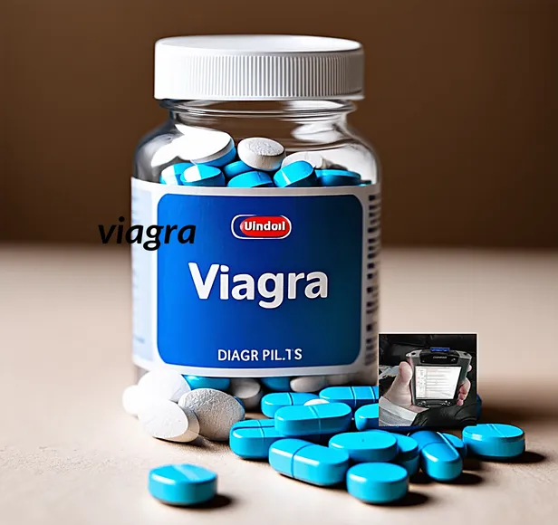 Quando il viagra generico in italia